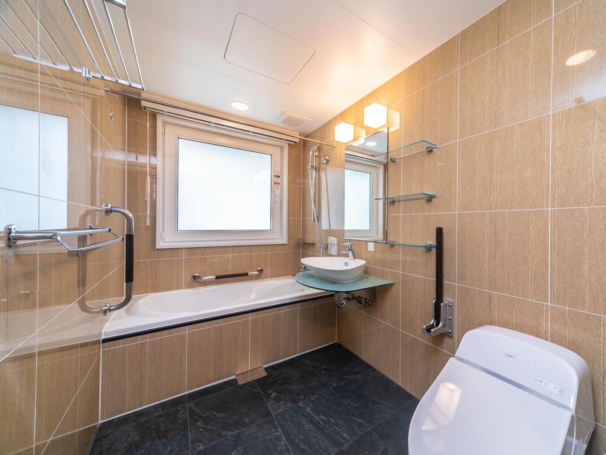 Apa Hotel Osaka Temmabashi Ekimae Номер фото